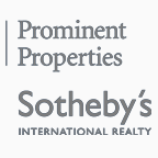 Prominent Properties