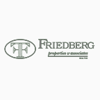 Friedberg Properties