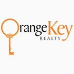 Orange Key Realty