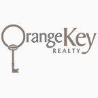 Orange Key Realty